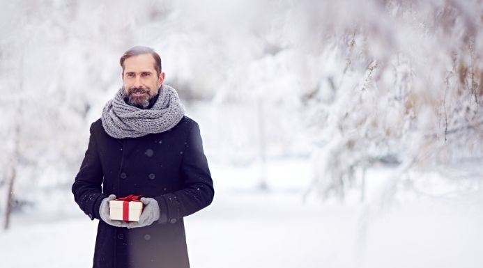 regalos originales para un hombre de 50 años